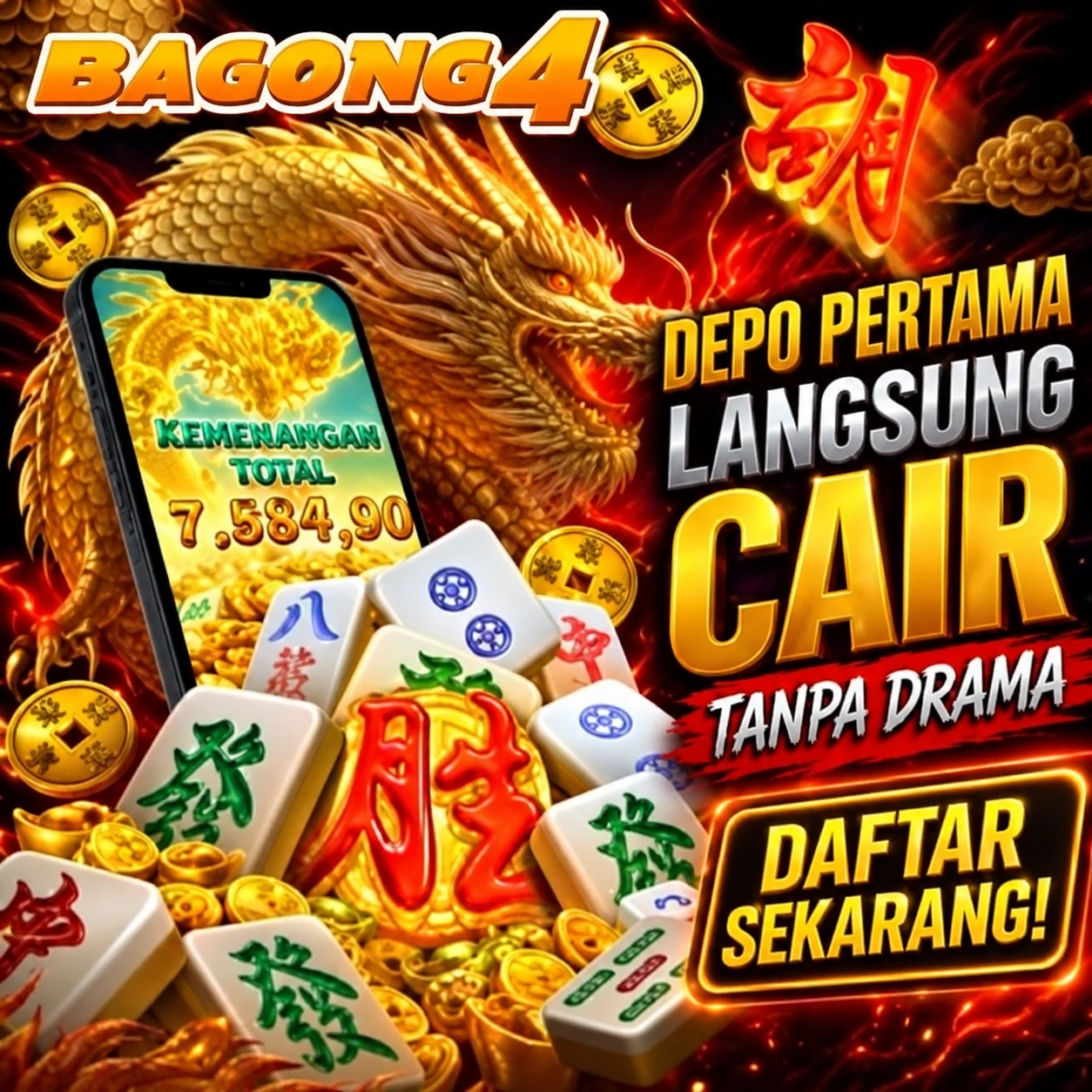 Bola Piala Dunia FIFA 26™ Trionda Pro