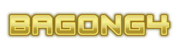 BAGONG4